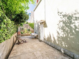 Appartement Dubrovnik Buitenaudio-opname 3