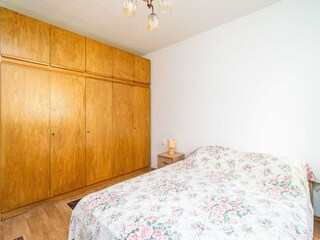 Appartement Dubrovnik Kenmerken 14