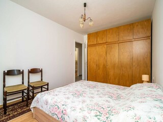 Appartement Dubrovnik Équipement 30