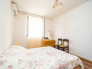 Apartamento Dubrovnik Características 24