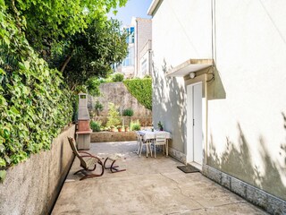 Apartamento Dubrovnik  45