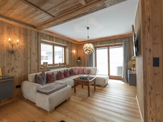 Chalet Ellmau Features 26