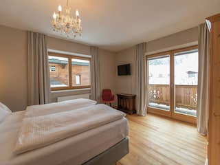 Chalet Ellmau Features 28