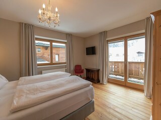 Chalet Ellmau Kenmerken 32