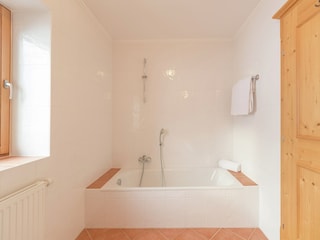 Chalet Ellmau Features 20