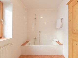 Chalet Ellmau Kenmerken 20