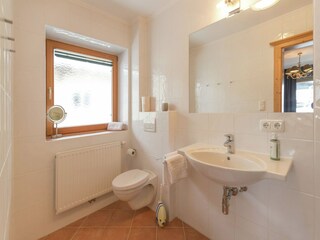 Chalet Ellmau Kenmerken 27