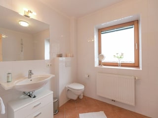 Chalet Ellmau Features 32