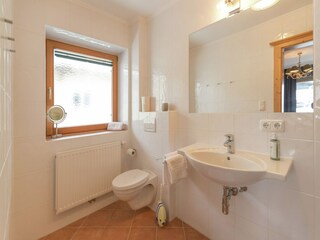 Chalet Ellmau Caratteristiche 33