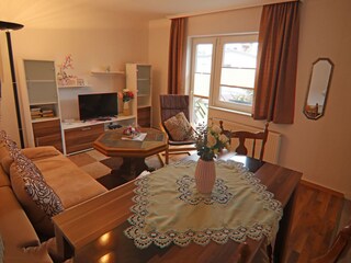 Ferienhaus Zinnowitz Ausstattung 14