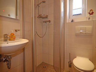 Ferienhaus Zinnowitz Ausstattung 28