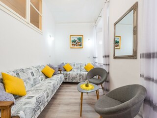Apartment Dubrovnik Ausstattung 14