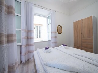 Apartment Dubrovnik Ausstattung 18