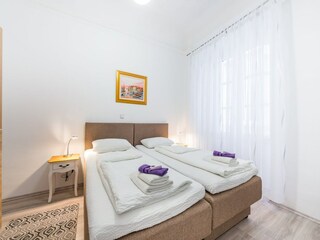 Apartment Dubrovnik Ausstattung 19