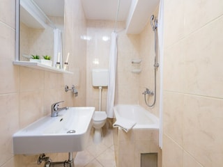 Apartment Dubrovnik Ausstattung 18