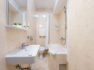 Apartment Dubrovnik Features 20