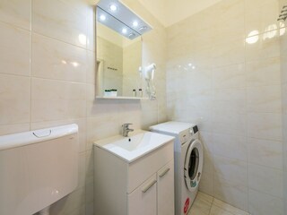Apartamento Dubrovnik Características 20
