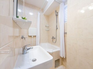 Apartment Dubrovnik Ausstattung 21
