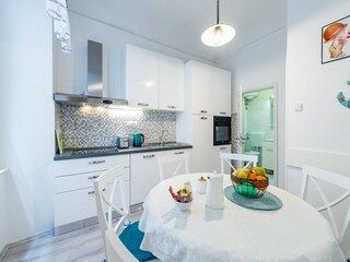 Apartment Dubrovnik  25
