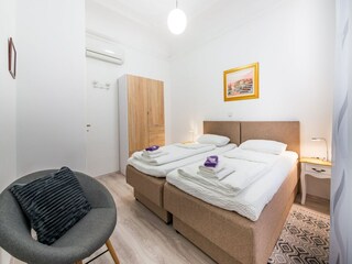 Apartment Dubrovnik  23