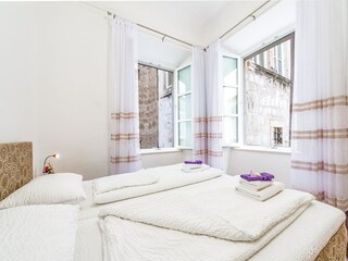 Apartment Dubrovnik  26