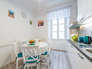 Appartement Dubrovnik  27