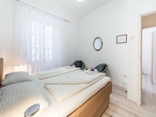 Apartment Dubrovnik Features 8