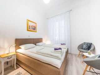 Appartement Dubrovnik  22