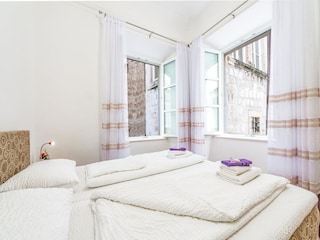 Apartment Dubrovnik  23