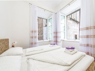 Appartamento Dubrovnik  22