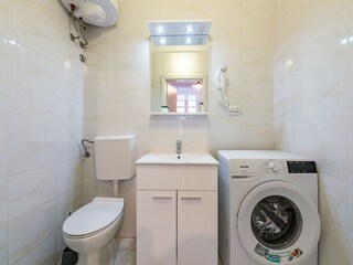 Appartement Dubrovnik Kenmerken 21