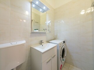 Apartment Dubrovnik Ausstattung 15