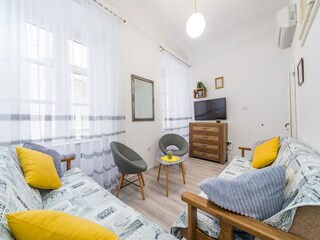 Appartement Dubrovnik  23