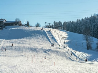Chalet Ellmau Umgebung 33