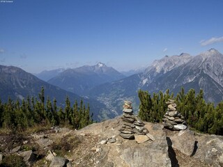 Chalet Ellmau Entorno 33