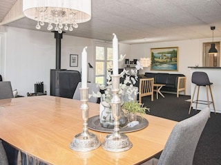 Casa per le vacanze Bork Havn  25