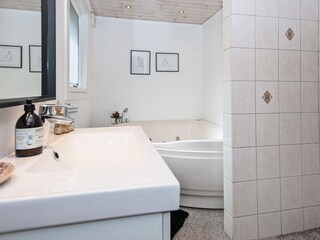 Casa de vacaciones Bork Havn  19