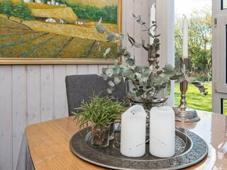 Casa per le vacanze Bork Havn  15