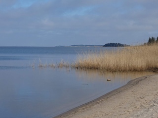 Casa de vacaciones Bork Havn  25