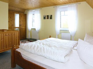 Vakantiehuis Boltenhagen Kenmerken 12