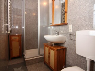 Vakantiehuis Boltenhagen Kenmerken 20