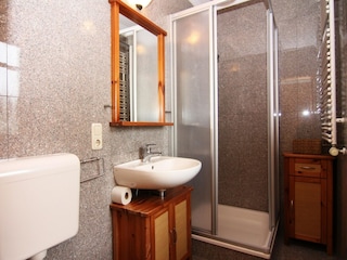 Ferienhaus Boltenhagen Ausstattung 23