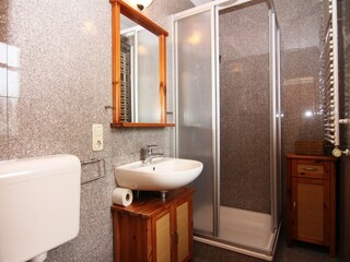 Vakantiehuis Boltenhagen Kenmerken 23