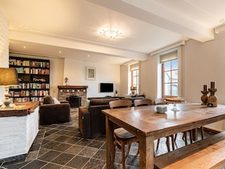 Boerderij Walem Kenmerken 9