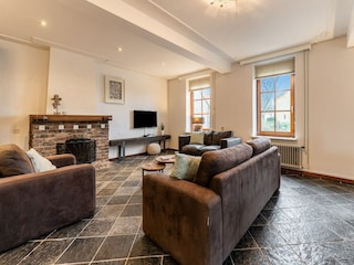 Boerderij Walem Kenmerken 10