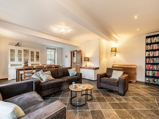 Boerderij Walem Kenmerken 11