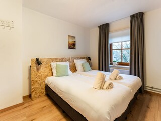 Bauernhof Walem Ausstattung 8