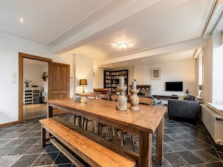 Boerderij Walem Kenmerken 14