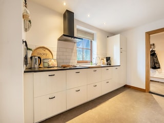 Boerderij Walem Kenmerken 15