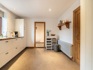 Bauernhof Walem Ausstattung 13